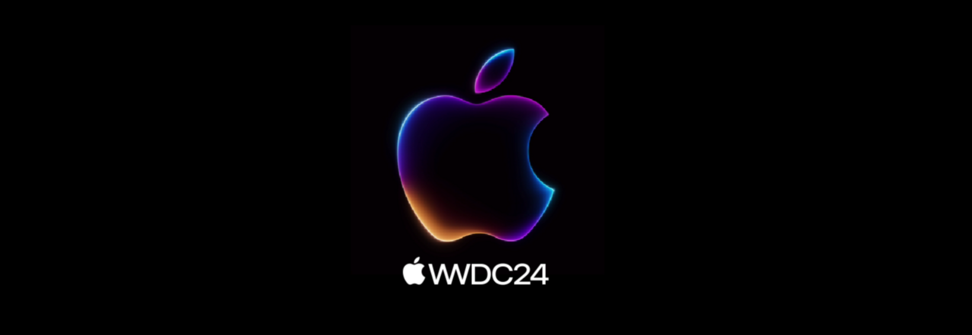 WWDC 2024